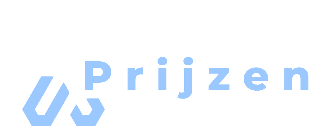 Logo Aircoprijzen